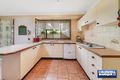 Property photo of 16 Brickendon Court Wattle Grove NSW 2173