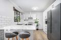 Property photo of 5 Linton Close Edgeworth NSW 2285