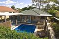 Property photo of 9 Allambie Street Carina QLD 4152