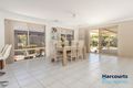 Property photo of 36 Kingaroy Drive Baldivis WA 6171