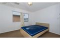 Property photo of 5/23 Sunset Boulevard Surfers Paradise QLD 4217