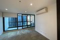Property photo of 2507/5 Sutherland Street Melbourne VIC 3000