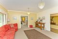 Property photo of 58 Brandy Hill Drive Brandy Hill NSW 2324