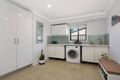 Property photo of 7 Nunga Place Marayong NSW 2148