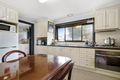 Property photo of 6/72 Civic Parade Altona VIC 3018