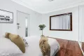 Property photo of 56 Eldon Street Riverwood NSW 2210