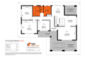 Property photo of 16 Cornwall Street Kadina SA 5554