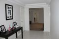 Property photo of 11 Sonny Close Maddingley VIC 3340