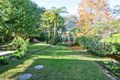 Property photo of 16 Ashmore Avenue Pymble NSW 2073
