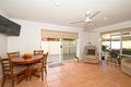 Property photo of 4 Rice Place Varsity Lakes QLD 4227