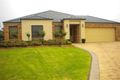 Property photo of 11 Cudgegong Place Dubbo NSW 2830