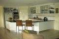 Property photo of 11 Cudgegong Place Dubbo NSW 2830