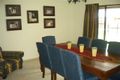 Property photo of 11 Cudgegong Place Dubbo NSW 2830