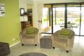 Property photo of 11 Cudgegong Place Dubbo NSW 2830