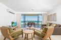 Property photo of 614/102 Alexandra Parade Alexandra Headland QLD 4572