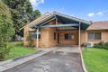 Property photo of 1/17 Walkerville Terrace Gilberton SA 5081