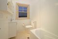 Property photo of 1/2 Fairlight Street Manly NSW 2095