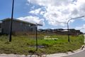 Property photo of 27 Junction Road Tallawong NSW 2762