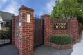 Property photo of 9/7-9 Vernon Street Croydon VIC 3136
