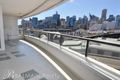 Property photo of 302/50 Murray Street Sydney NSW 2000