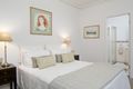 Property photo of 101 Second Avenue Joslin SA 5070