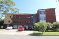 Property photo of 2/110-112 Penshurst Road Narwee NSW 2209