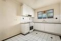 Property photo of 5/2A Foden Street Brunswick West VIC 3055