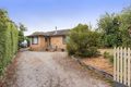 Property photo of 7 Nolan Avenue Mooroolbark VIC 3138