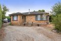Property photo of 7 Nolan Avenue Mooroolbark VIC 3138
