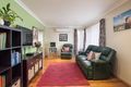 Property photo of 7 Nolan Avenue Mooroolbark VIC 3138