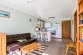 Property photo of 3/29 Wentworth Street South Hobart TAS 7004