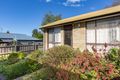 Property photo of 3/29 Wentworth Street South Hobart TAS 7004
