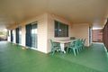 Property photo of 27 French Street Wynnum QLD 4178