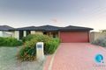 Property photo of 1 Coulthard Crescent Canning Vale WA 6155