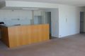Property photo of 606B/780 Bourke Street Redfern NSW 2016