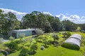 Property photo of 5 Tetley Place Ulladulla NSW 2539