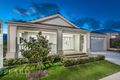 Property photo of 14 Pallium Way Jindalee WA 6036