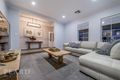 Property photo of 14 Pallium Way Jindalee WA 6036
