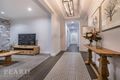 Property photo of 14 Pallium Way Jindalee WA 6036