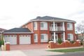 Property photo of 12 Weaver Terrace Cairnlea VIC 3023