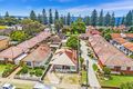 Property photo of 60 Alfred Street Ramsgate Beach NSW 2217