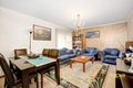 Property photo of 18 Cooma Street Broadmeadows VIC 3047