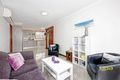 Property photo of 18 Cooma Street Broadmeadows VIC 3047