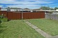 Property photo of 12 Belemba Avenue Roselands NSW 2196