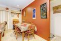 Property photo of 12A Pioneer Court Werribee VIC 3030