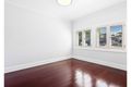 Property photo of 15 Toomevara Street Kogarah NSW 2217