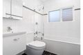 Property photo of 15 Toomevara Street Kogarah NSW 2217