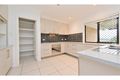 Property photo of 4 Rosella Gardens Drive Meringandan West QLD 4352