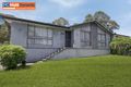 Property photo of 99 Longhurst Road Minto NSW 2566