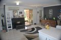 Property photo of 8 Loch Ness Outlook Taranganba QLD 4703